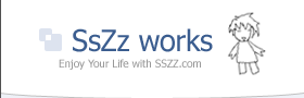 sszz.com